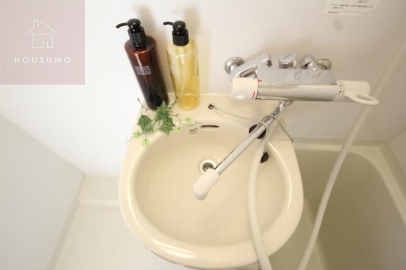 物件内観写真20　