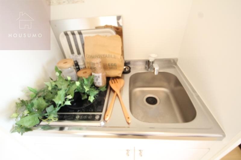 物件内観写真22　