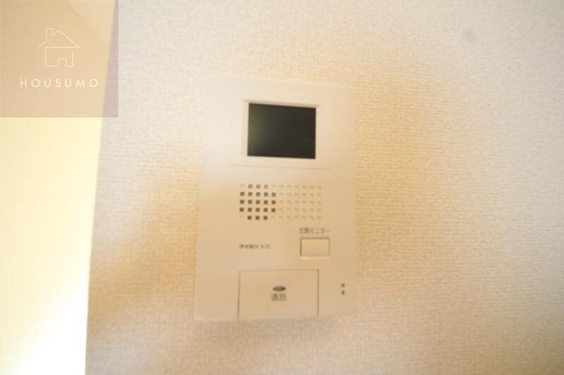 物件内観写真26　