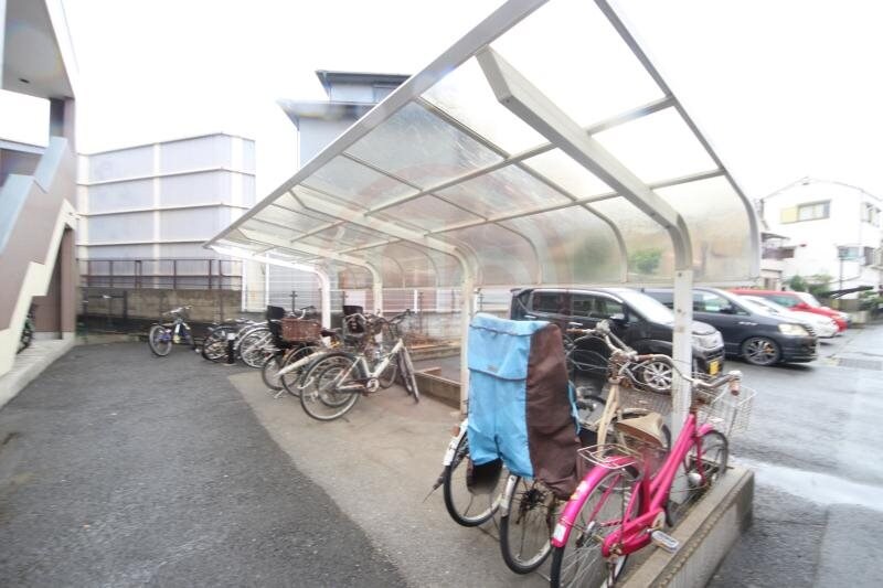 物件内観写真15　