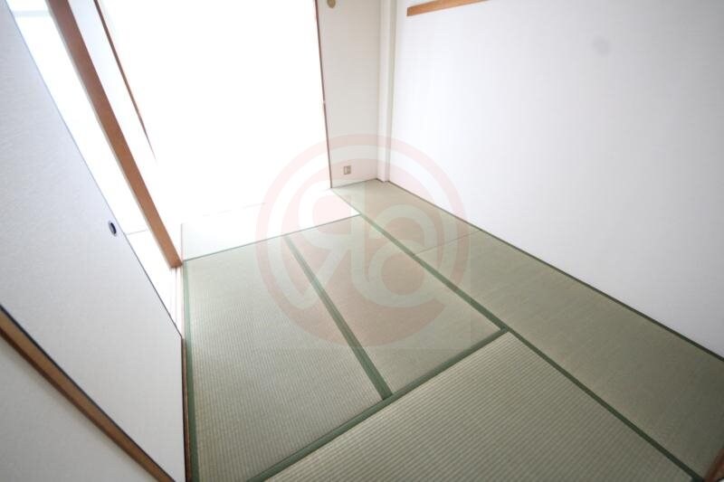 物件内観写真28　(和室です)