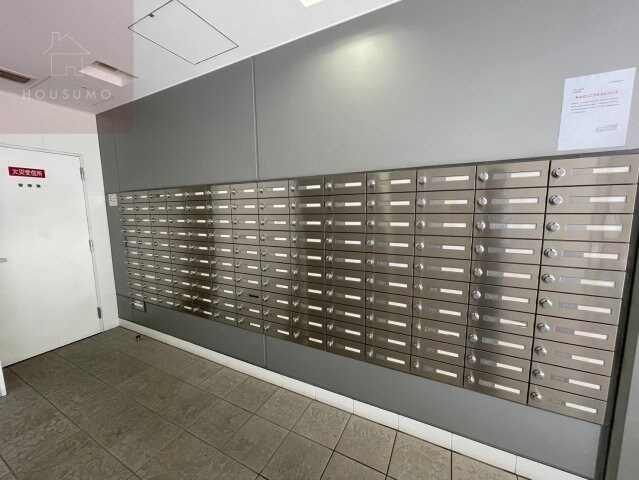 物件内観写真28　