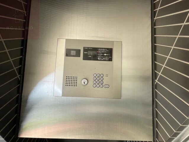 物件内観写真29　