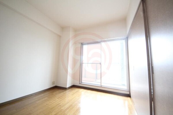 居室（その他）(子供部屋です)