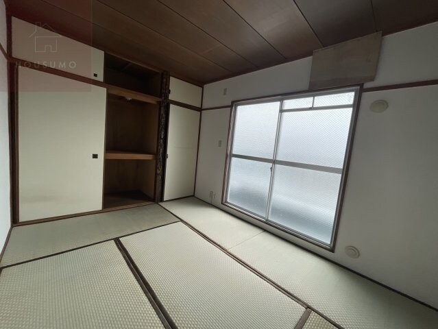 物件内観写真4　(使いやすいキッチンです)