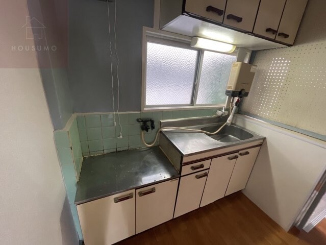 物件内観写真28　