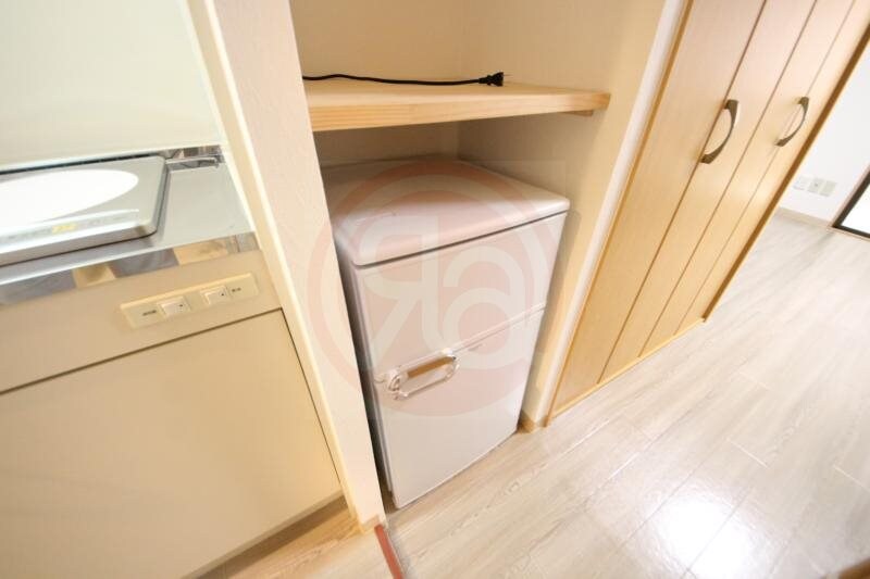 物件内観写真26　