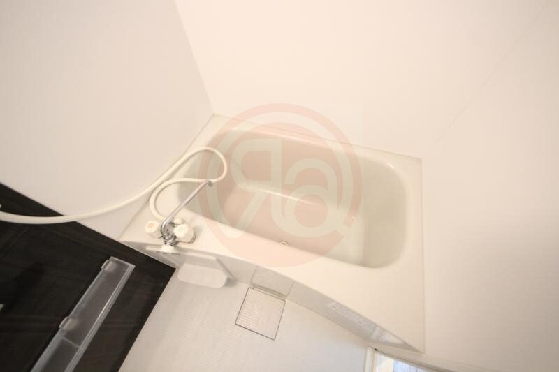 物件内観写真27　(日々の疲れを癒すお風呂付です)