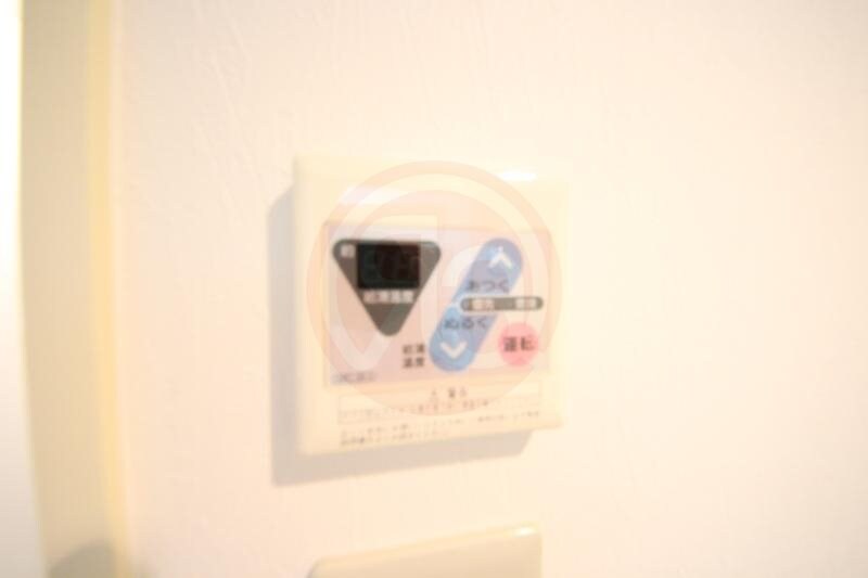 物件内観写真28　