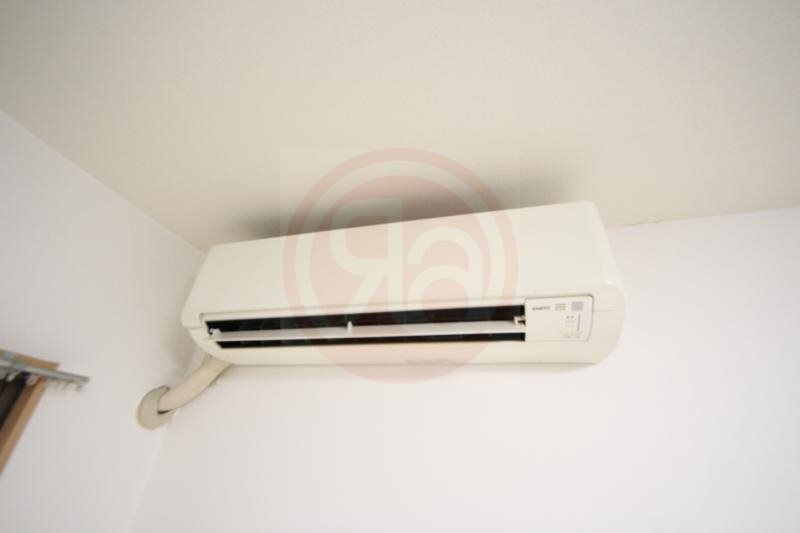 物件内観写真29　