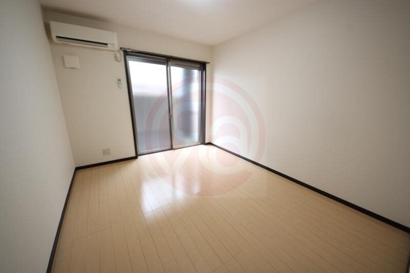 物件内観写真22　(洋室です)