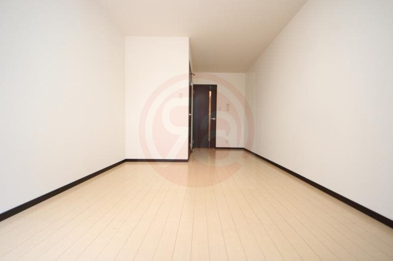 物件内観写真23　(使い勝手のいい洋室です)