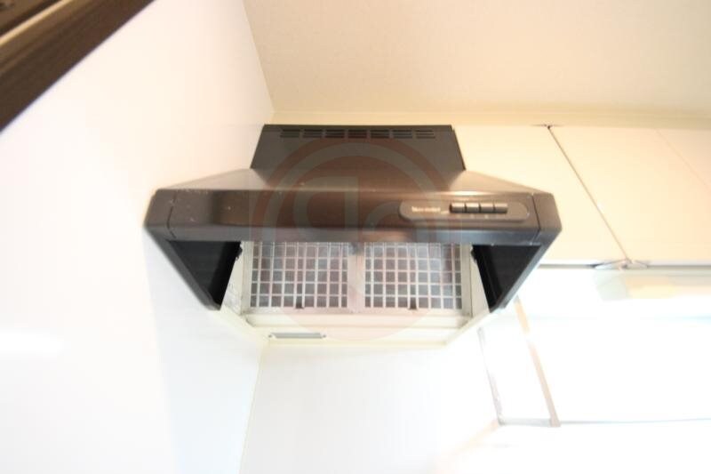 物件内観写真27　