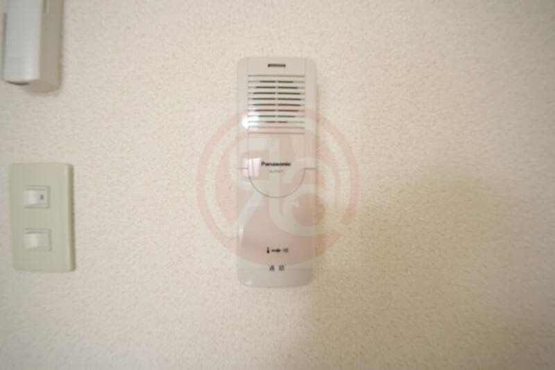 物件内観写真28　