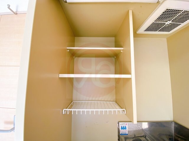 物件内観写真24　