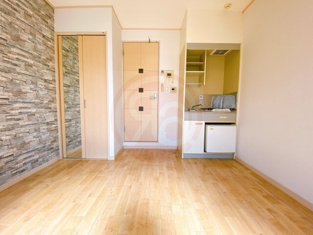 物件内観写真27　