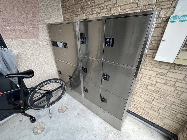 物件内観写真15　