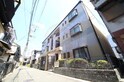 ロイヤルハイツ藤戸