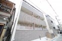 クリエオーレ長瀬