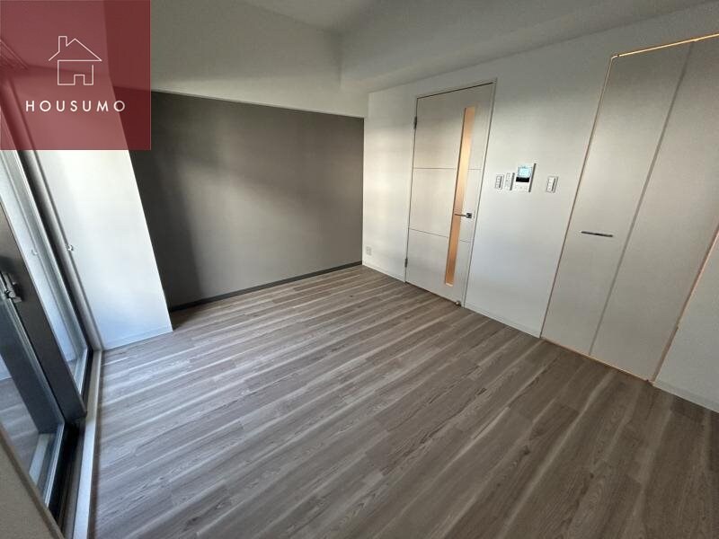 物件内観写真16　(ゆったり過ごせるリビングです)