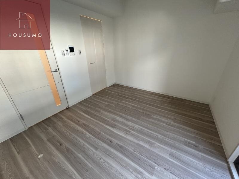 物件内観写真23　(落ち着いて過ごせるお部屋なので、寝室にいかがでしょうか)