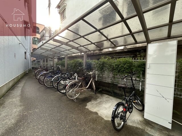 物件内観写真15　