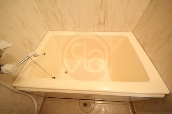 浴室(お風呂で日々の疲れを落としましょう)