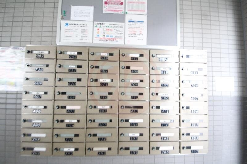 物件内観写真28　