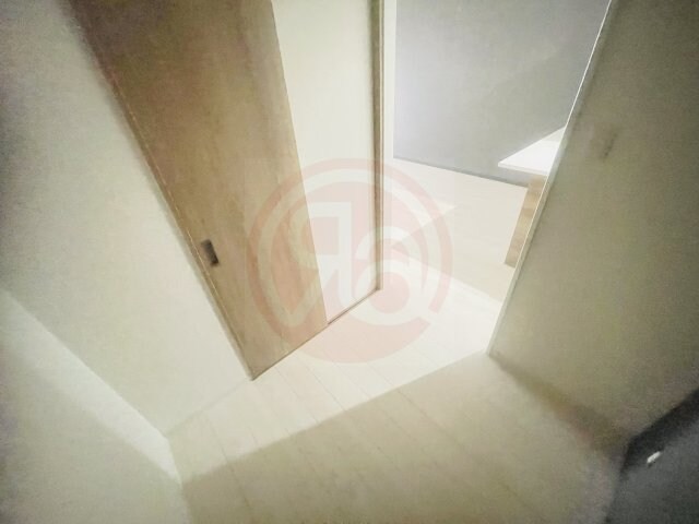 物件内観写真28　