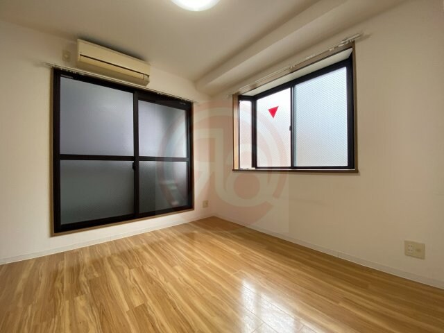 物件内観写真28　