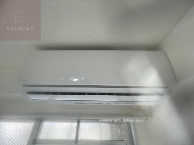 物件内観写真16　(使いやすいリビングです)