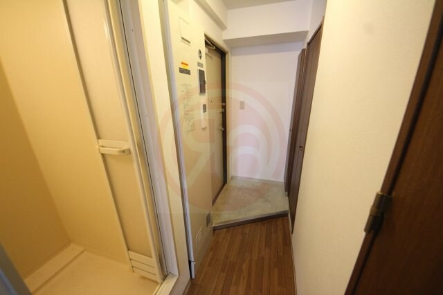 物件内観写真28　