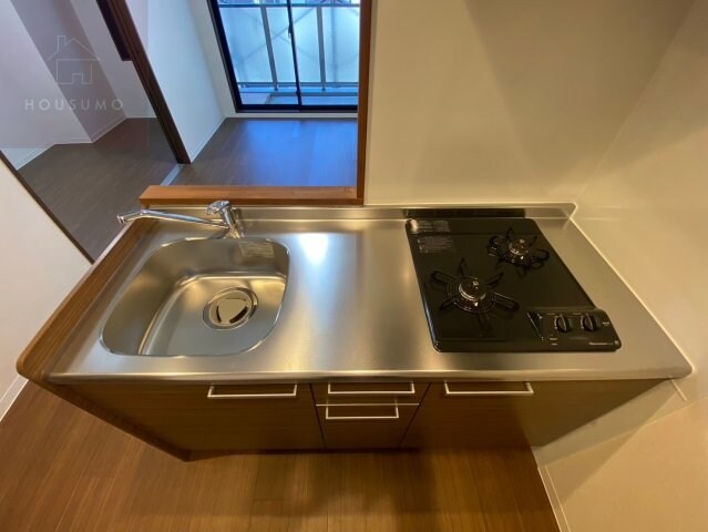 物件内観写真22　