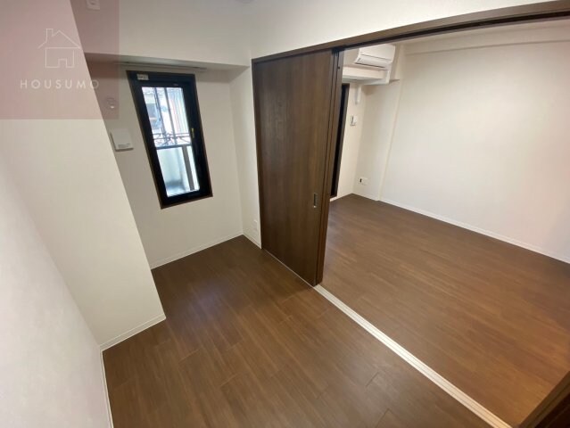 物件内観写真29　