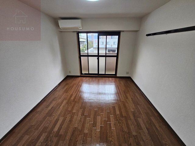 物件内観写真29　