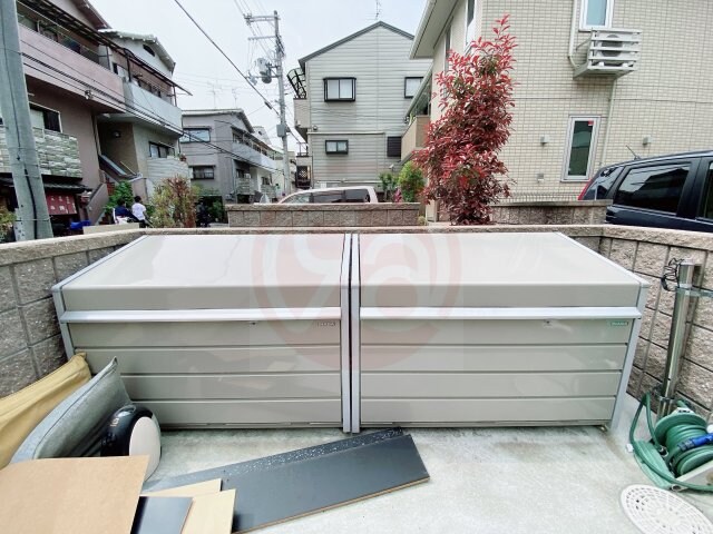 物件内観写真13　