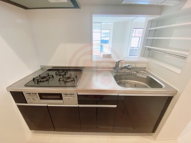 物件内観写真26　