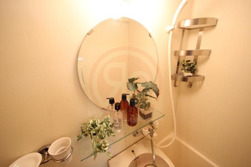 物件内観写真27　