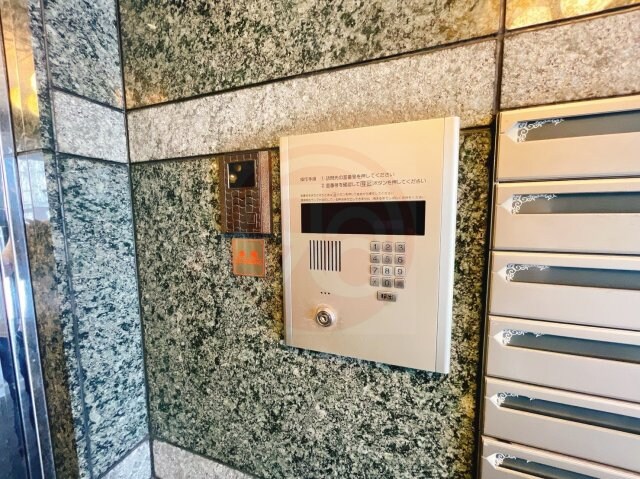 物件内観写真28　