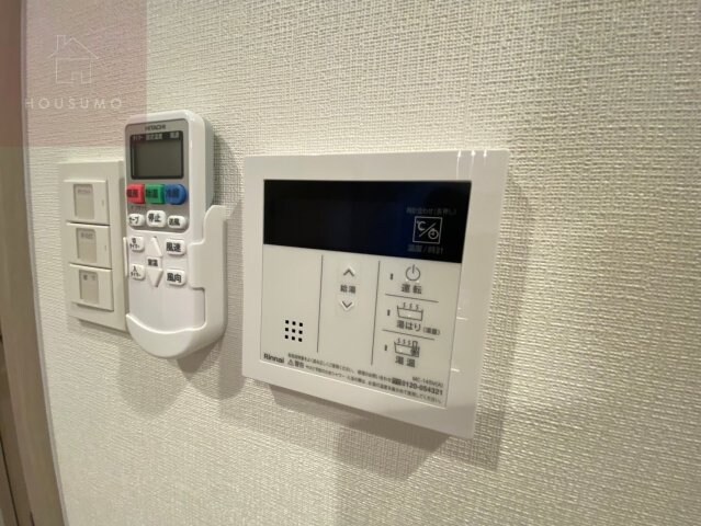 物件内観写真19　