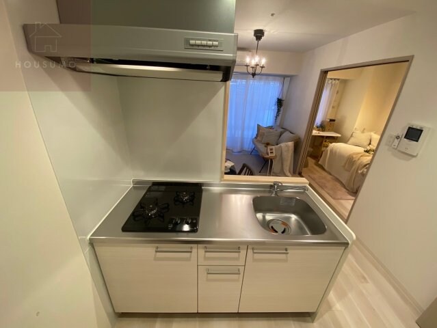 物件内観写真21　