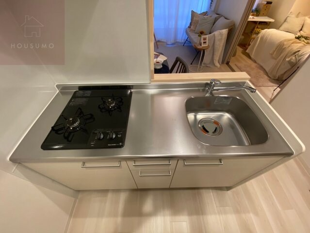 物件内観写真22　