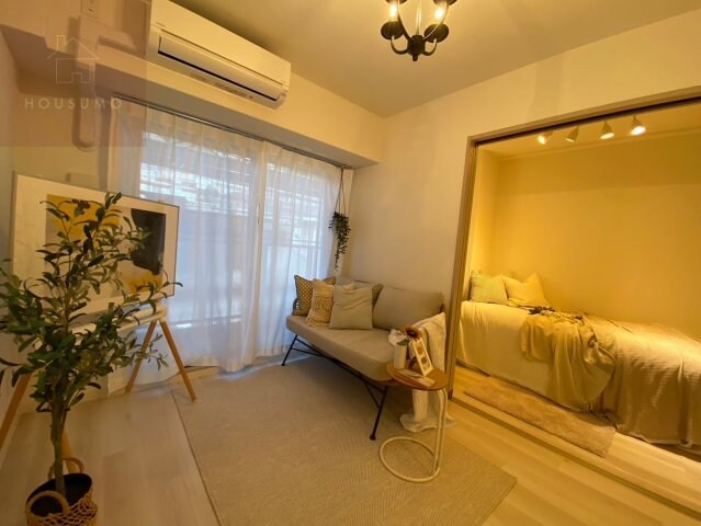 物件内観写真23　