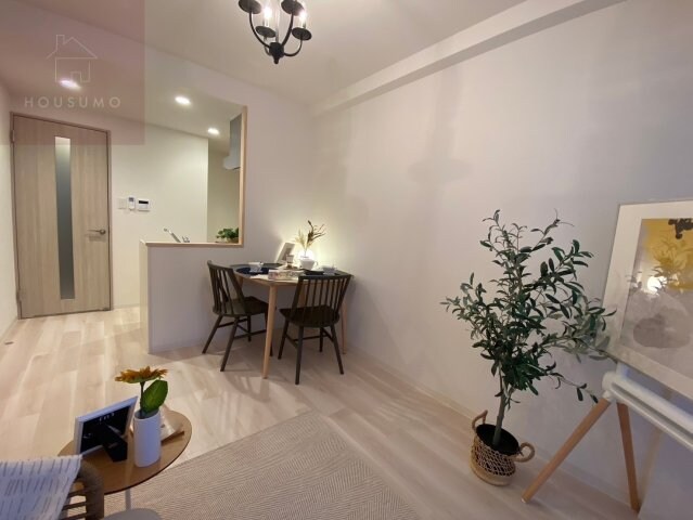 物件内観写真24　