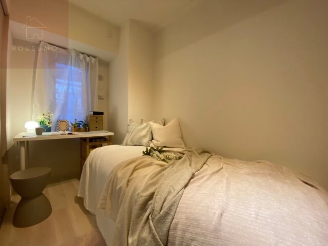 物件内観写真25　