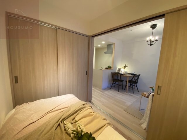 物件内観写真27　