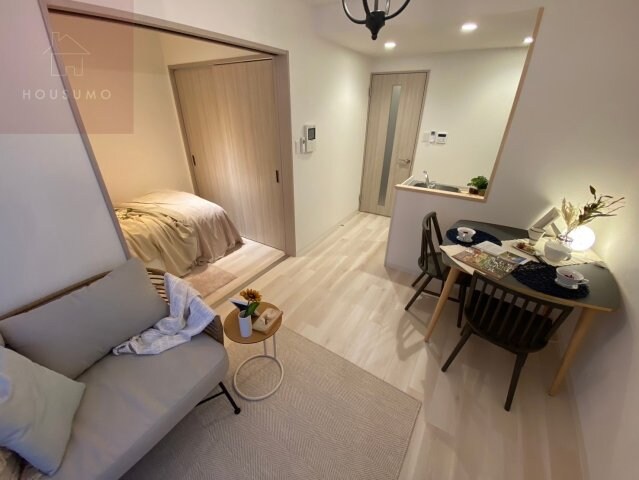 物件内観写真28　