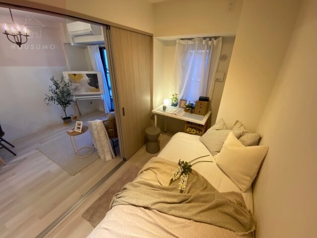 物件内観写真29　