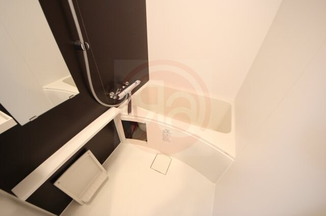 物件内観写真8　(お風呂で日々の疲れを落としましょう)