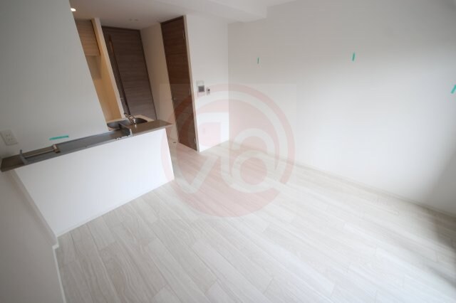 物件内観写真17　(使い勝手のいい寝室です)